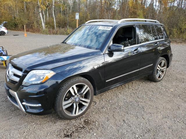 mercedes-benz glk 350 4m 2013 wdcgg8jb6dg100863