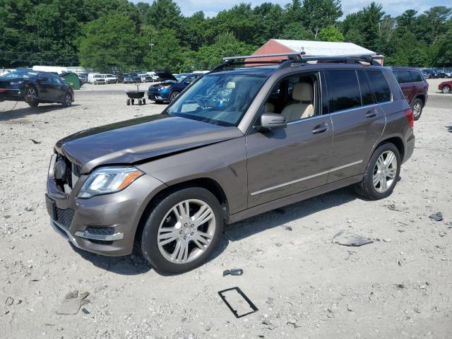 mercedes-benz glk 350 4m 2014 wdcgg8jb6eg189979