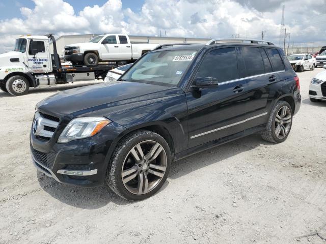 mercedes-benz glk 350 4m 2014 wdcgg8jb6eg307965