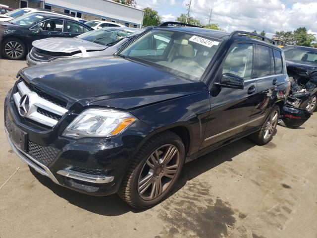 mercedes-benz glk 350 4m 2015 wdcgg8jb6fg395904