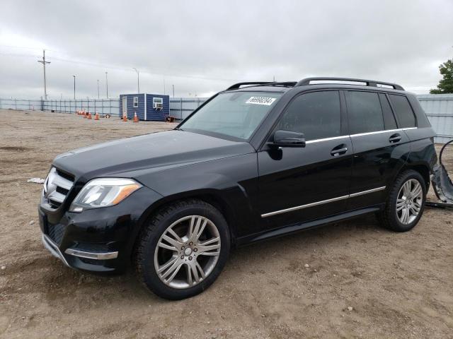 mercedes-benz glk 350 4m 2015 wdcgg8jb6fg441487