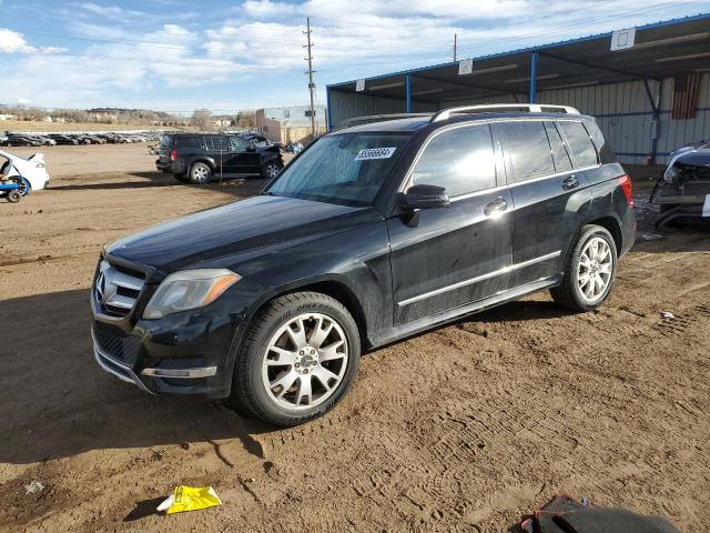 mercedes-benz glk 350 4m 2013 wdcgg8jb7df967940