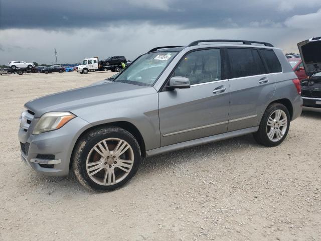 mercedes-benz glk 350 4m 2013 wdcgg8jb7df985533