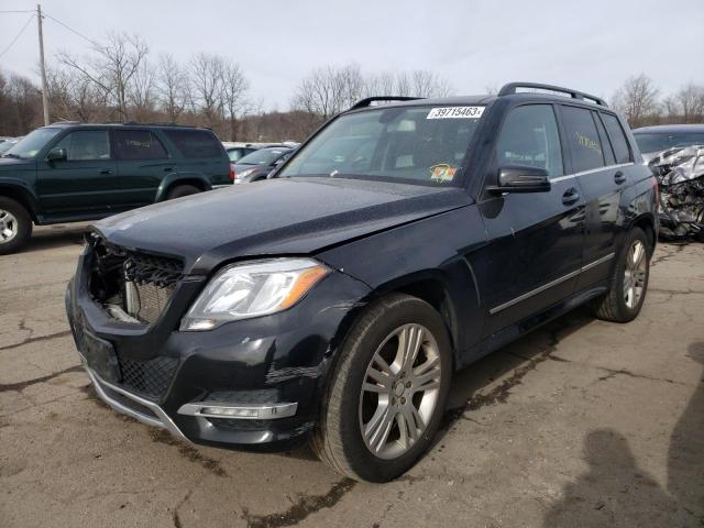 mercedes-benz glk 350 4m 2013 wdcgg8jb7df990859