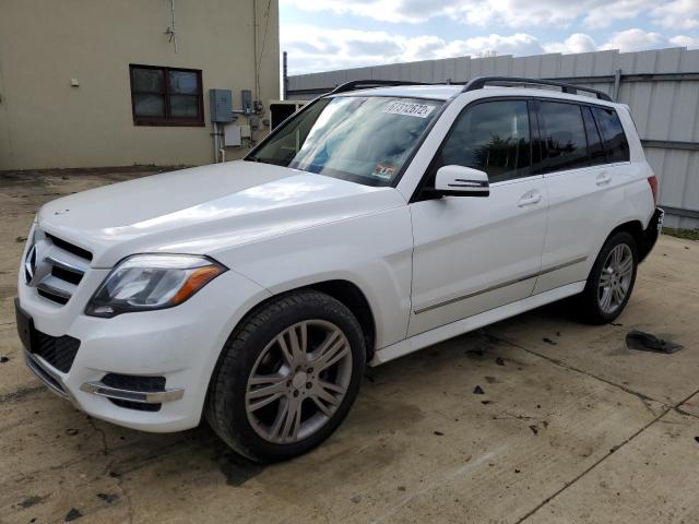 mercedes-benz glk 350 4m 2013 wdcgg8jb7dg022934