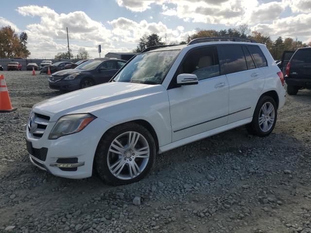 mercedes-benz glk 350 4m 2015 wdcgg8jb7fg338496