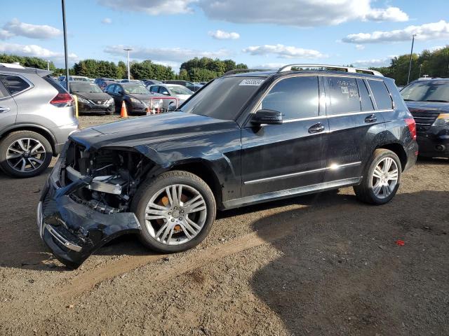 mercedes-benz glk 350 4m 2015 wdcgg8jb7fg341821