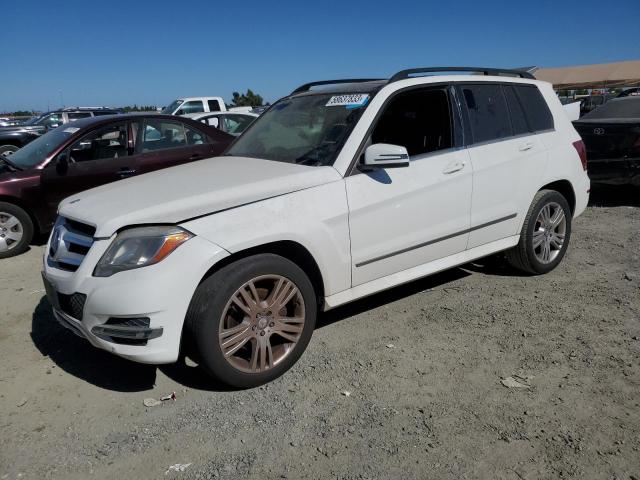 mercedes-benz glk 350 4m 2015 wdcgg8jb7fg428991