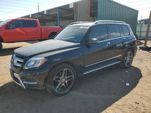 mercedes-benz glk 350 4m 2013 wdcgg8jb8df951181