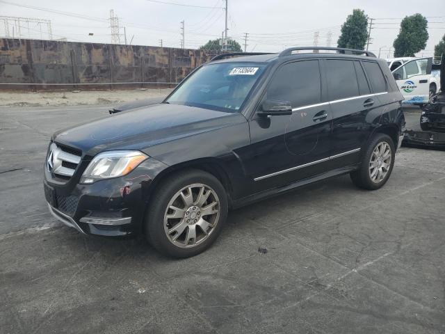 mercedes-benz glk 350 4m 2013 wdcgg8jb8df958969