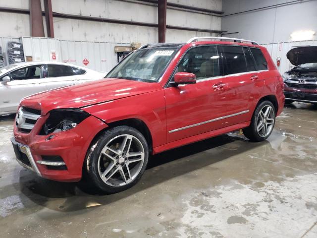 mercedes-benz glk 350 4m 2013 wdcgg8jb8df974976