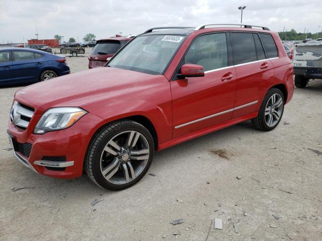 mercedes-benz glk 350 4m 2013 wdcgg8jb8df982883