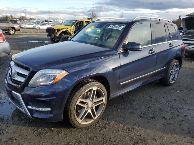 mercedes-benz glk 350 4m 2013 wdcgg8jb8dg044294