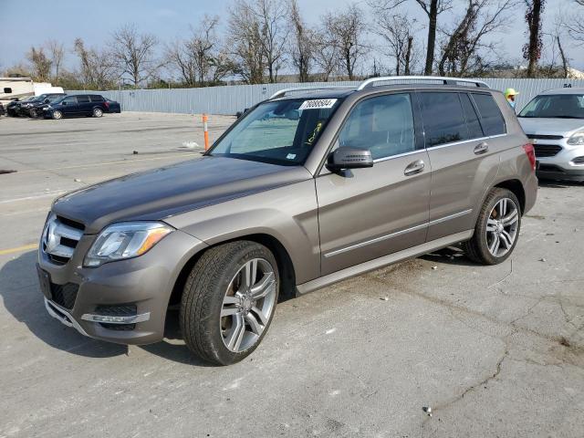 mercedes-benz glk 350 4m 2013 wdcgg8jb8dg091082