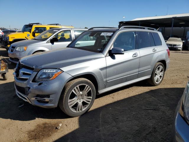 mercedes-benz glk 350 4m 2013 wdcgg8jb8dg119303