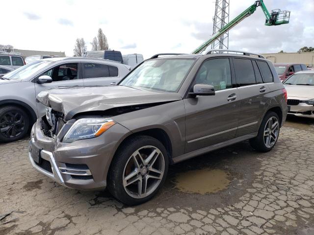 mercedes-benz glk 350 4m 2015 wdcgg8jb8fg343657