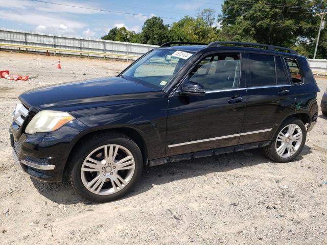 mercedes-benz glk 350 4m 2015 wdcgg8jb8fg354142