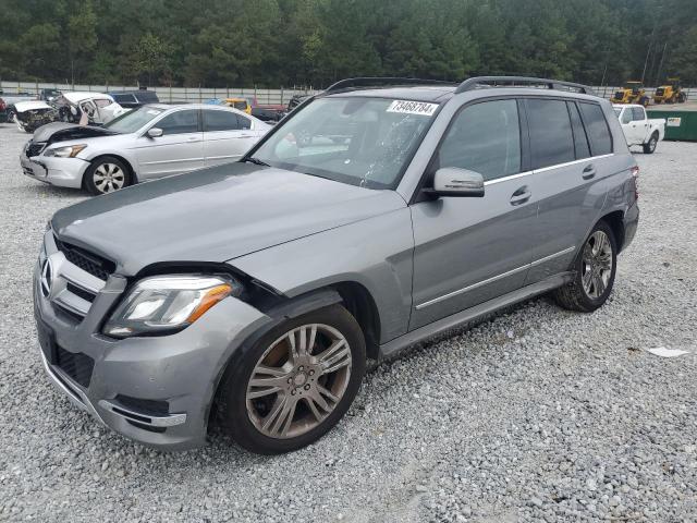 mercedes-benz glk 350 4m 2015 wdcgg8jb8fg421466