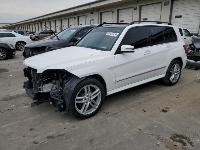 mercedes-benz glk 350 4m 2013 wdcgg8jb9df975134