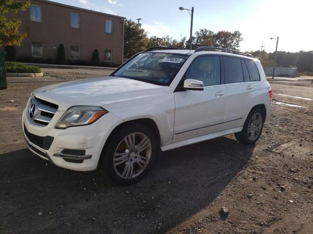 mercedes-benz glk 350 4m 2013 wdcgg8jb9dg027519