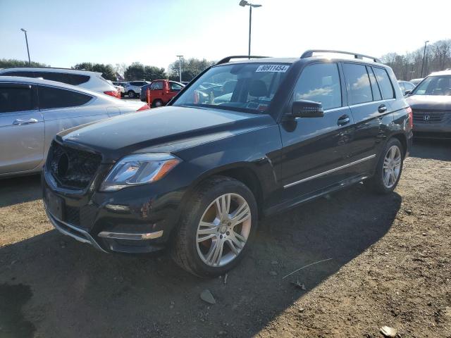 mercedes-benz glk 350 4m 2014 wdcgg8jb9eg194609