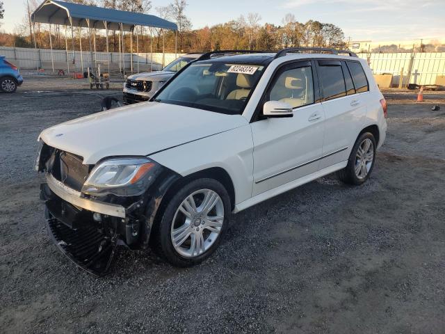 mercedes-benz glk 350 4m 2015 wdcgg8jb9fg347989