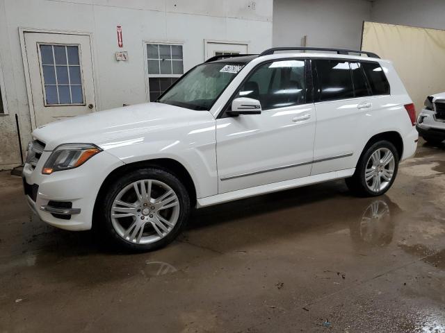 mercedes-benz glk 350 4m 2015 wdcgg8jb9fg382645