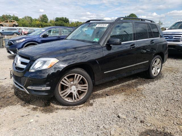 mercedes-benz glk 350 4m 2015 wdcgg8jb9fg417359