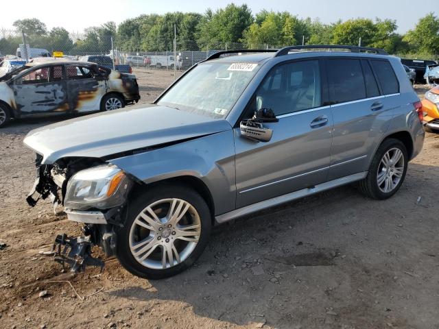 mercedes-benz glk 350 4m 2013 wdcgg8jbxdg139133