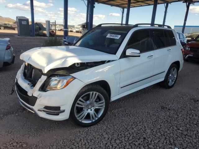 mercedes-benz glk 350 4m 2015 wdcgg8jbxfg393511