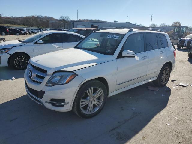 mercedes-benz glk 350 4m 2015 wdcgg8jbxfg441475