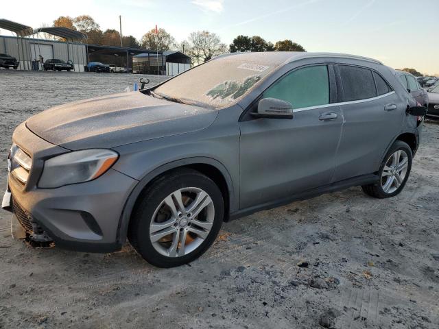 mercedes-benz gla 250 2015 wdctg4eb0fj139715