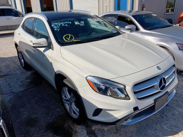 mercedes-benz gla-class 2015 wdctg4eb0fj141321