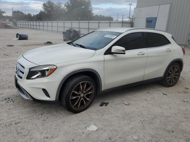 mercedes-benz gla 250 2015 wdctg4eb4fj177707