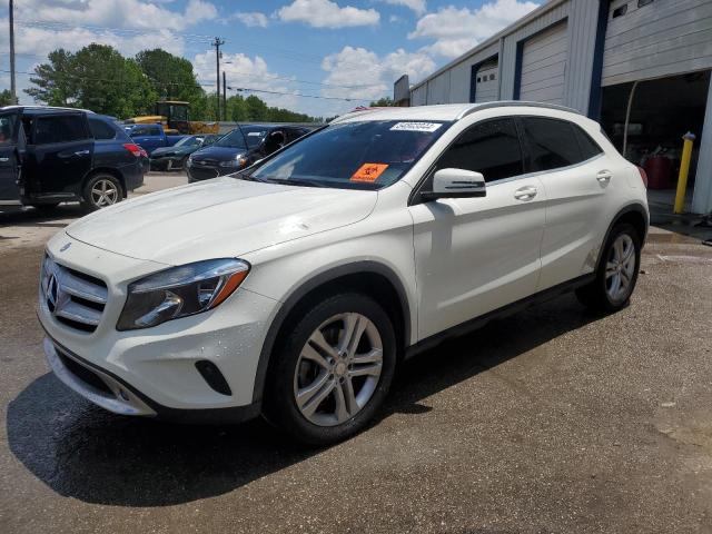 mercedes-benz gla-class 2016 wdctg4eb4gj216961