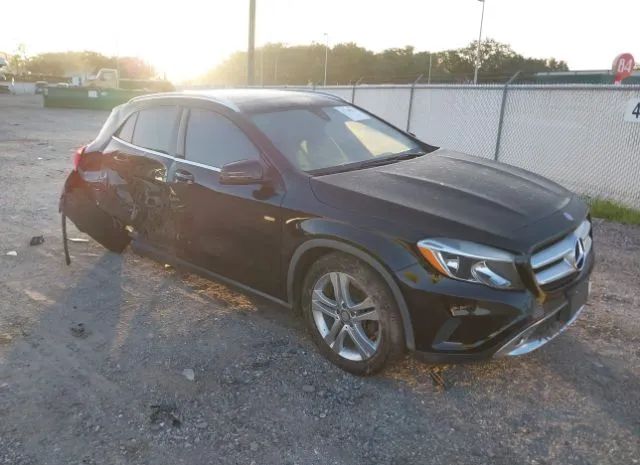 mercedes-benz  2017 wdctg4eb6hj324659