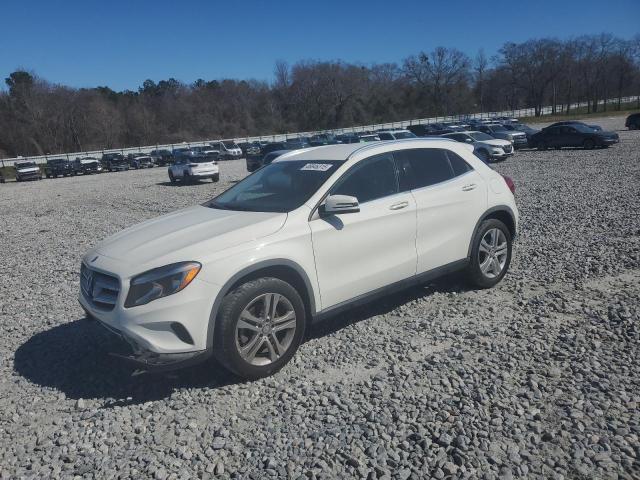 mercedes-benz gla 250 2015 wdctg4ebxfj111078