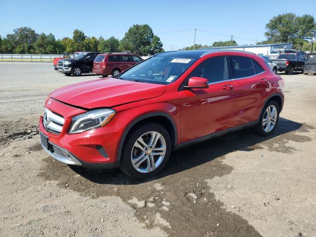 mercedes-benz gla 250 4m 2015 wdctg4gb0fj084776