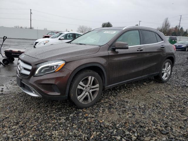 mercedes-benz gla 250 4m 2015 wdctg4gb0fj119431