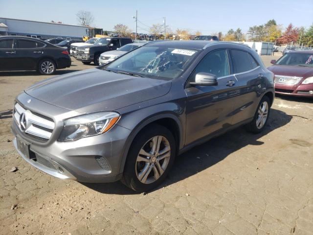 mercedes-benz gla 250 4m 2015 wdctg4gb0fj146192