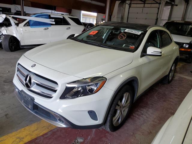 mercedes-benz gla 250 4m 2015 wdctg4gb0fj175143