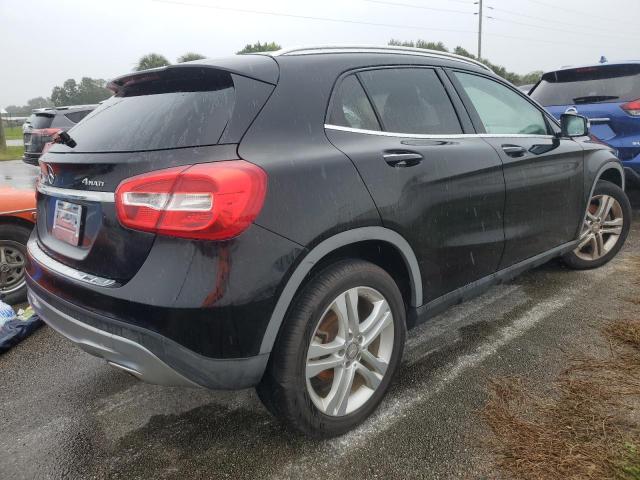 mercedes-benz gla 250 4m 2016 wdctg4gb0gj245869