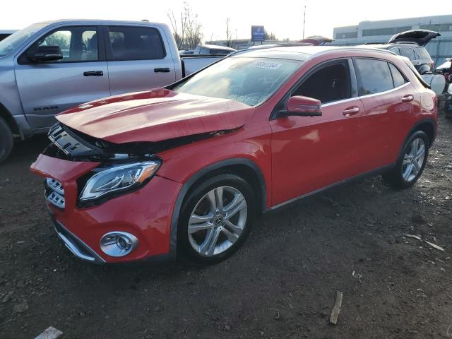 mercedes-benz gla 250 4m 2019 wdctg4gb0ku014834