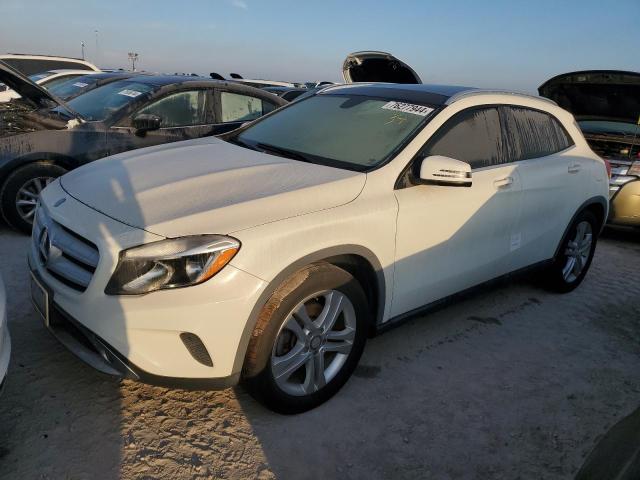 mercedes-benz gla 250 4m 2015 wdctg4gb1fj184899