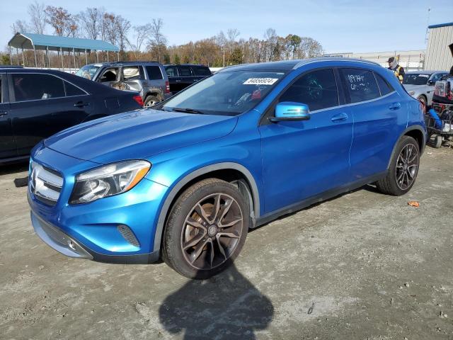 mercedes-benz gla 250 4m 2015 wdctg4gb2fj040326