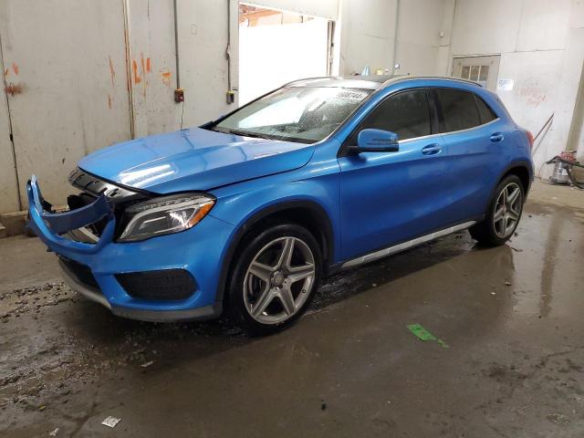 mercedes-benz gla 250 4m 2015 wdctg4gb2fj055652