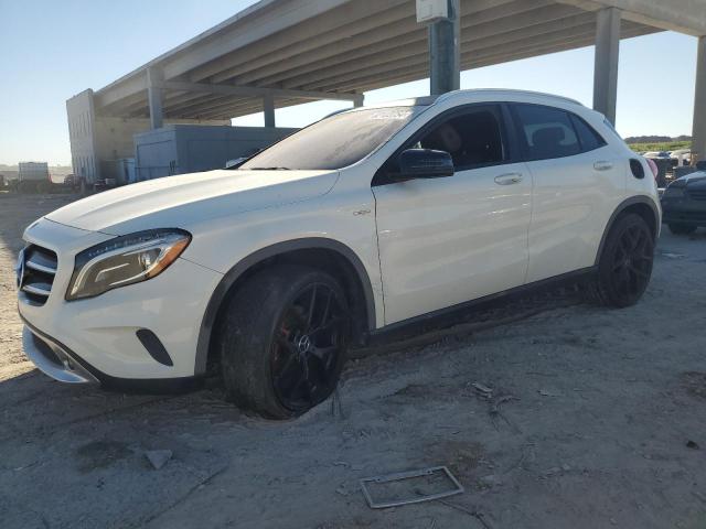 mercedes-benz gla 250 4m 2015 wdctg4gb2fj055747