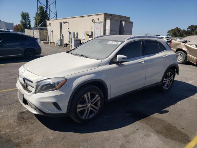 mercedes-benz gla 250 4m 2015 wdctg4gb2fj100220