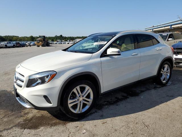 mercedes-benz gla 250 4m 2015 wdctg4gb2fj156495