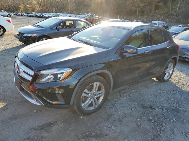 mercedes-benz gla 250 4m 2016 wdctg4gb2gj228846